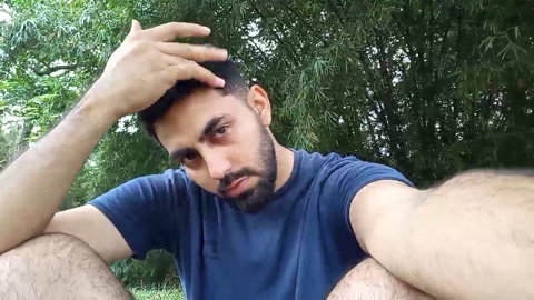 omarmohammedhot  07-01-2023